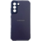 کاور مدل PVD مناسب برای گوشی موبایل سامسونگ Galaxy S21 FE